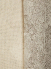 Haima LOFT 11 фото 9 | FLOORDEALER